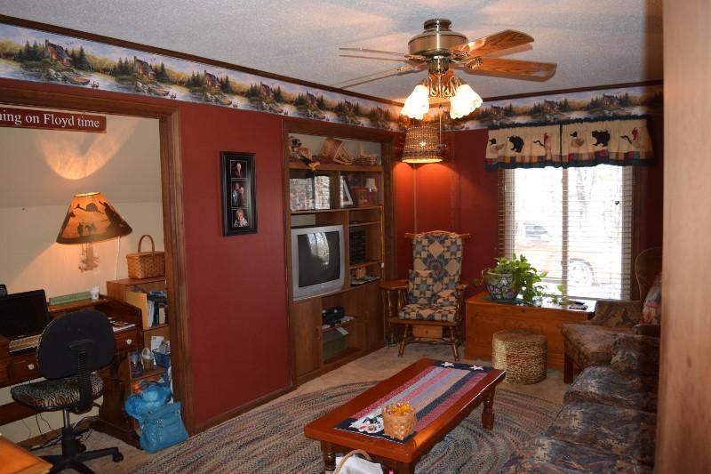 548 Timberline Road Southeast Copper Hill, VA 24079 - Photo 38 of 40 DSC_0076 (800x533)