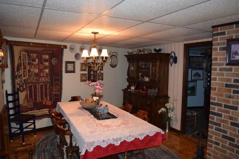 548 Timberline Road Southeast Copper Hill, VA 24079 - Photo 39 of 40 DSC_0077 (800x533)