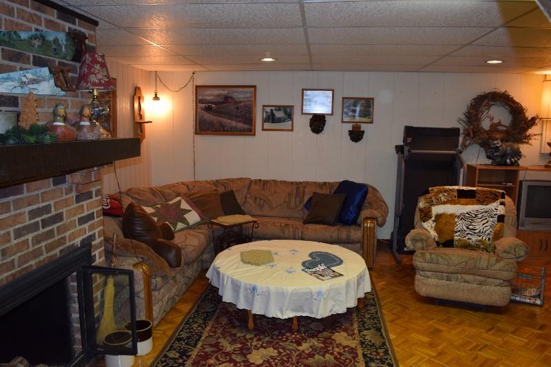548 Timberline Road Southeast Copper Hill, VA 24079 - Photo 40 of 40 DSC_0078 (800x533)