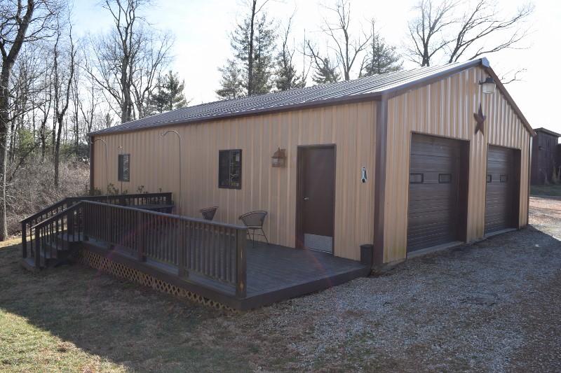 548 Timberline Road Southeast Copper Hill, VA 24079 - Photo 10 of 40 DSC_0047 (800x533)
