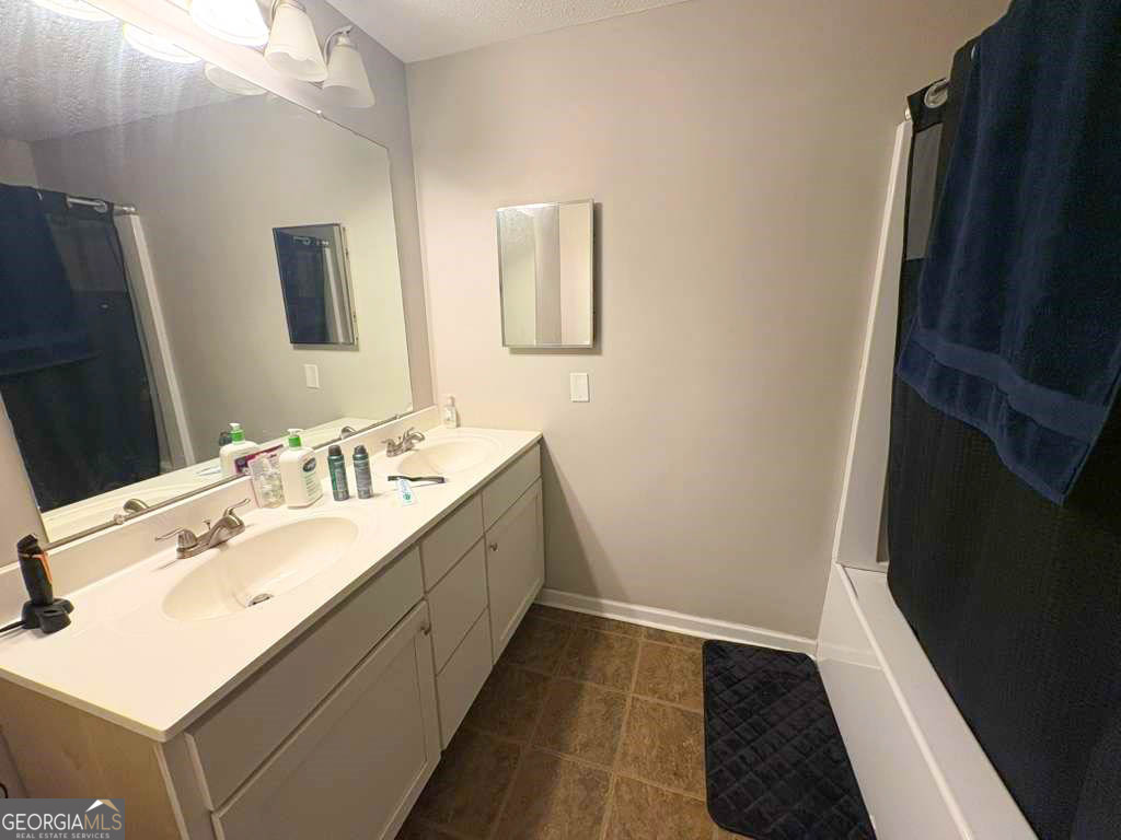 134 Newtown Road Northeast, Unit 6 Calhoun, GA 30701 - Photo 10 of 13
