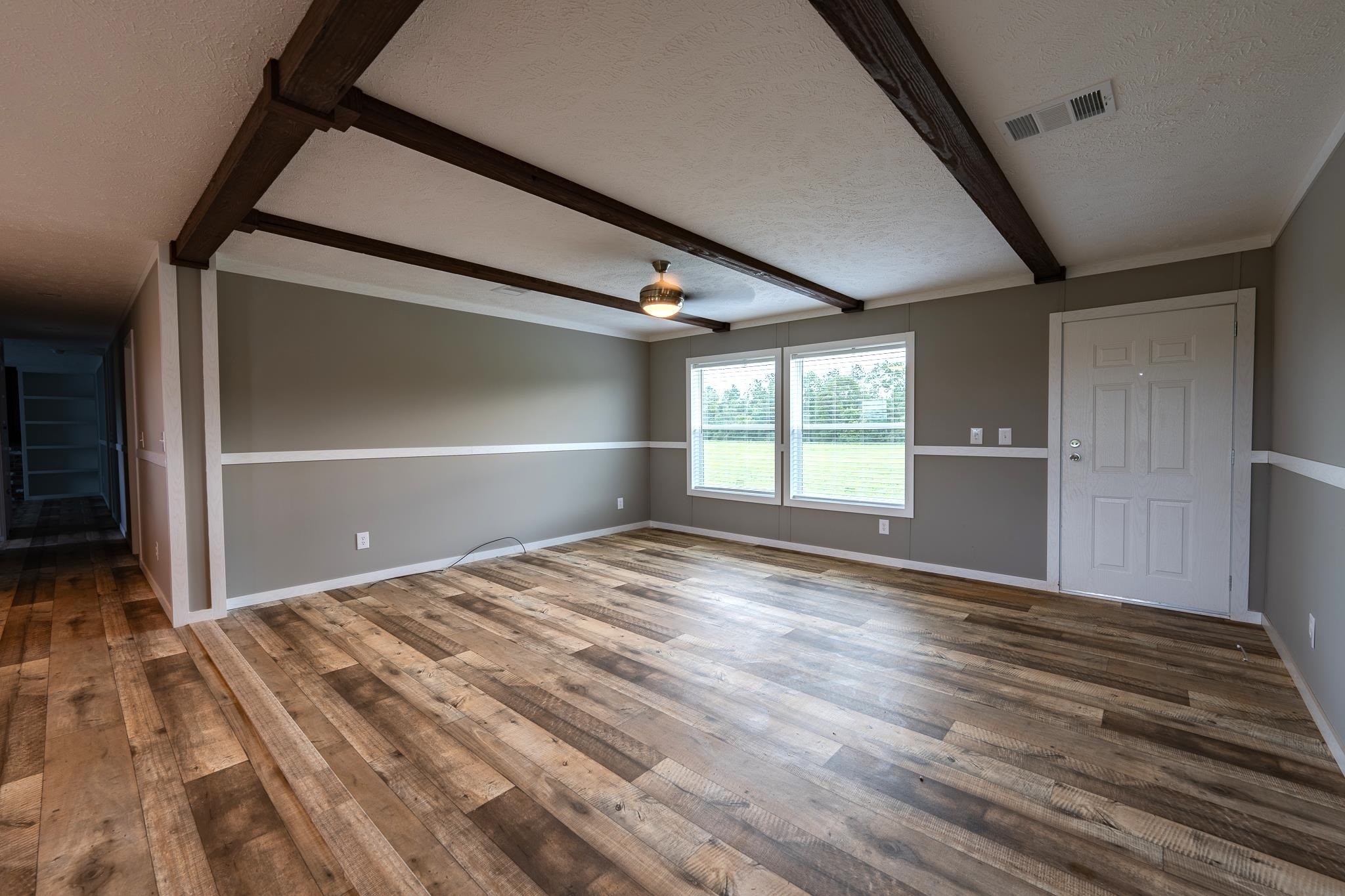 17724 Hansel Hodges Road Elberta, AL 36530 - Photo 10 of 24