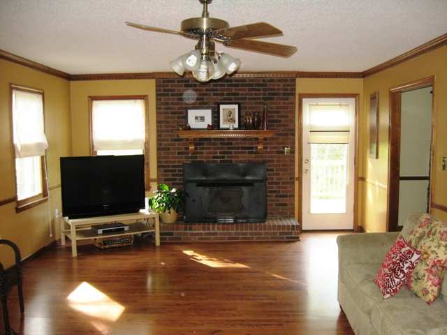 7 Cedar Ridge Lane Simpsonville, SC 29681 - Photo 2 of 14 Gallery Image 2