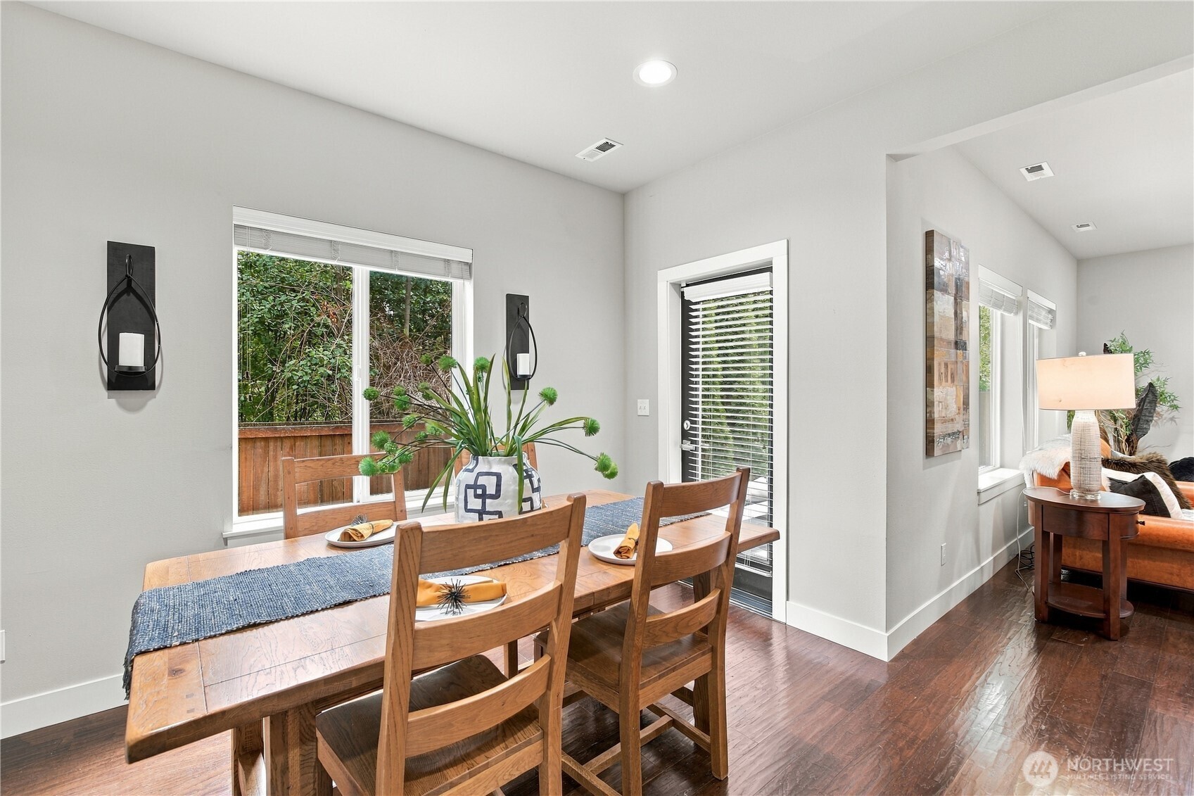18021 33rd Drive Southeast Bothell, WA 98012 - Photo 12 of 32 Gallery Image 12