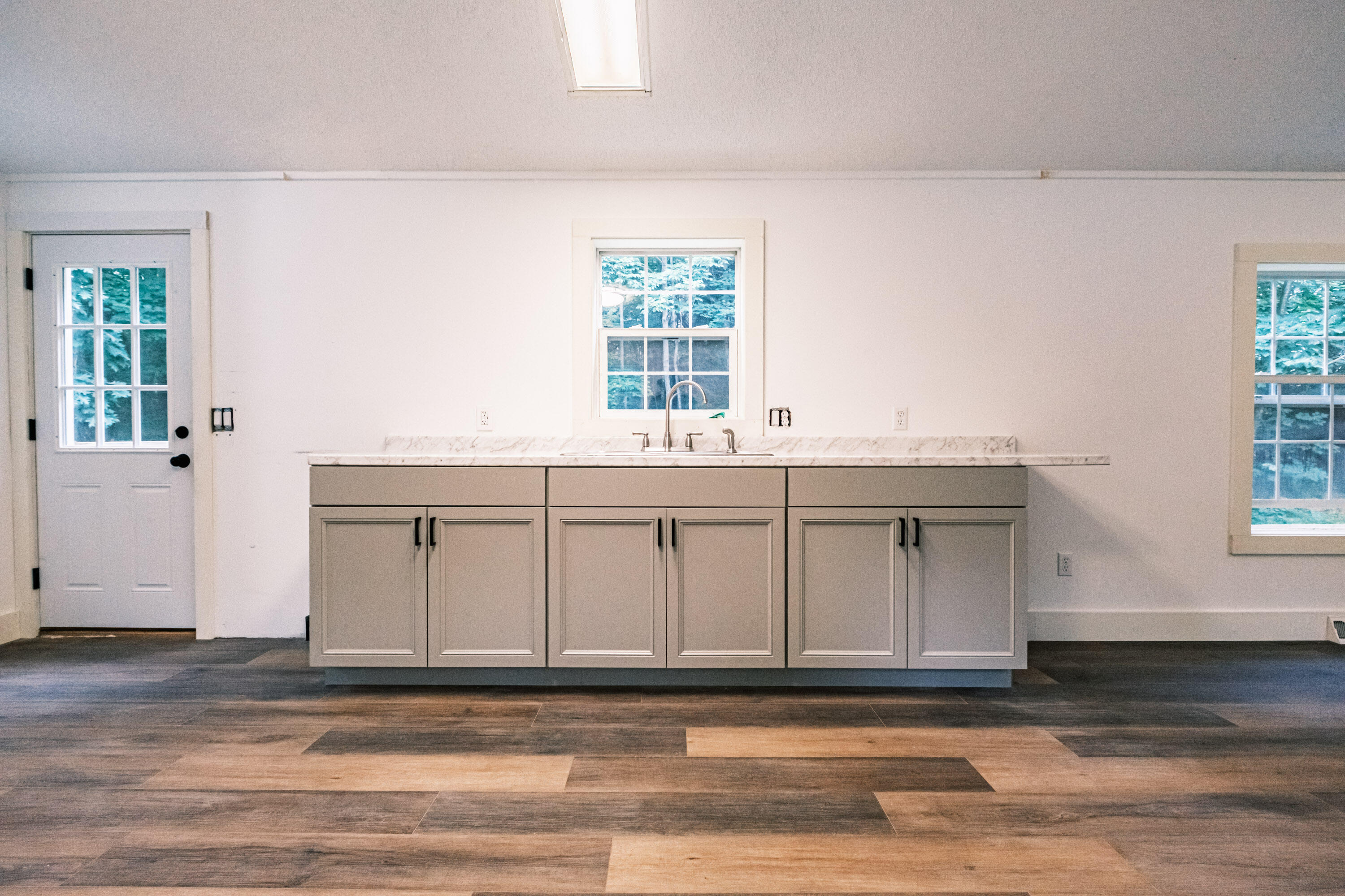 243 Grover Hill Road Bethel, ME 04217 - Photo 21 of 34 20250710gp-62020