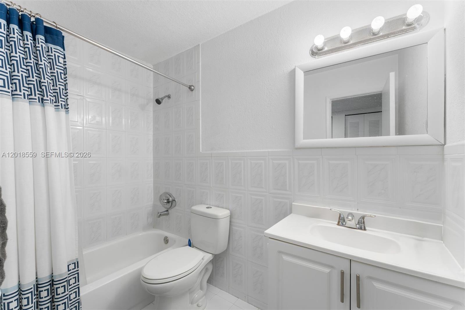 1950 West 54th Street, Unit 406 Hialeah, FL 33012 - Photo 10 of 15