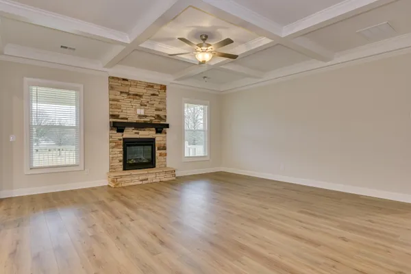 $608,207 | 168 Colin Reed's Road, North Augusta, SC 29860