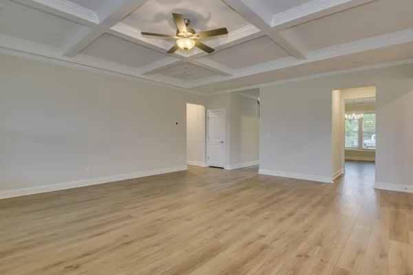 $608,207 | 168 Colin Reed's Road, North Augusta, SC 29860