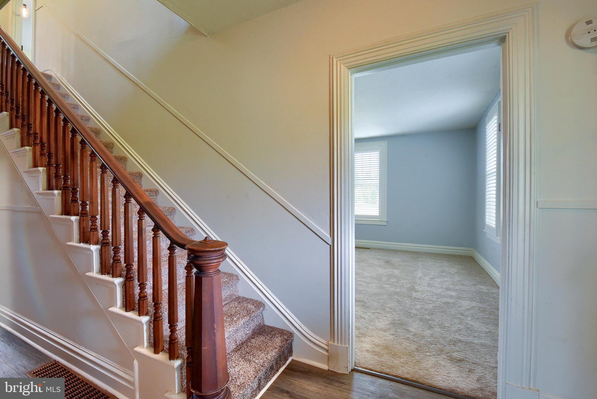 71 Spring Lane Road Dillsburg, PA 17019 - Photo 27 of 72 Gallery Image 27