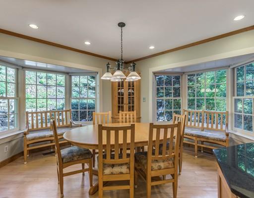 21 Hastings Road Lexington, MA 02421 - Photo 14 of 30 Gallery Image 14