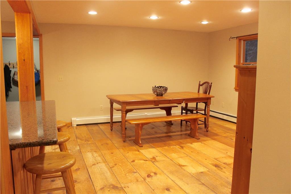26 Heath Road Whitefield, ME 04353 - Photo 9 of 32 Photo