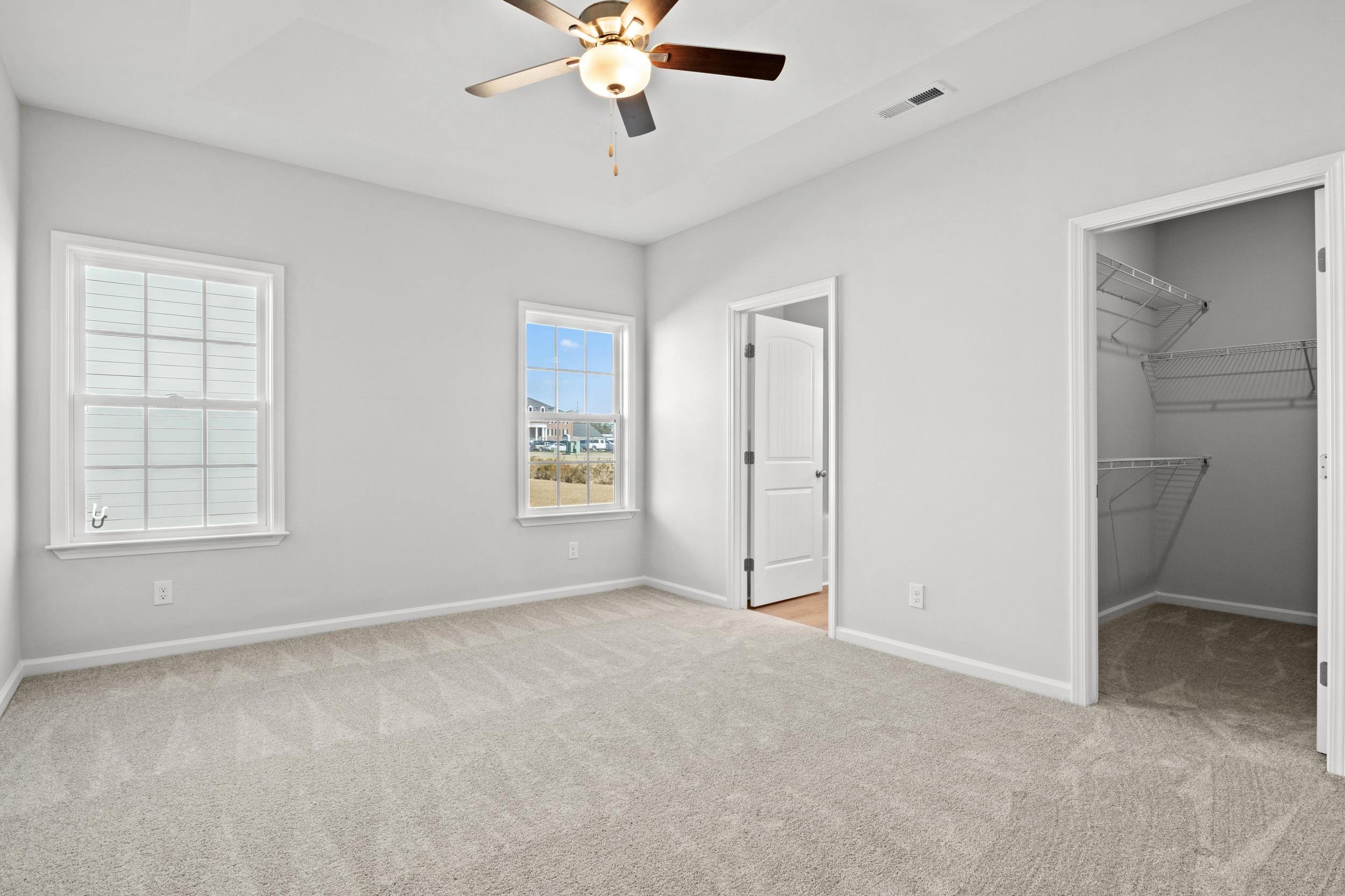 207 Stillbrook Drive Longs, SC 29568 - Photo 13 of 42