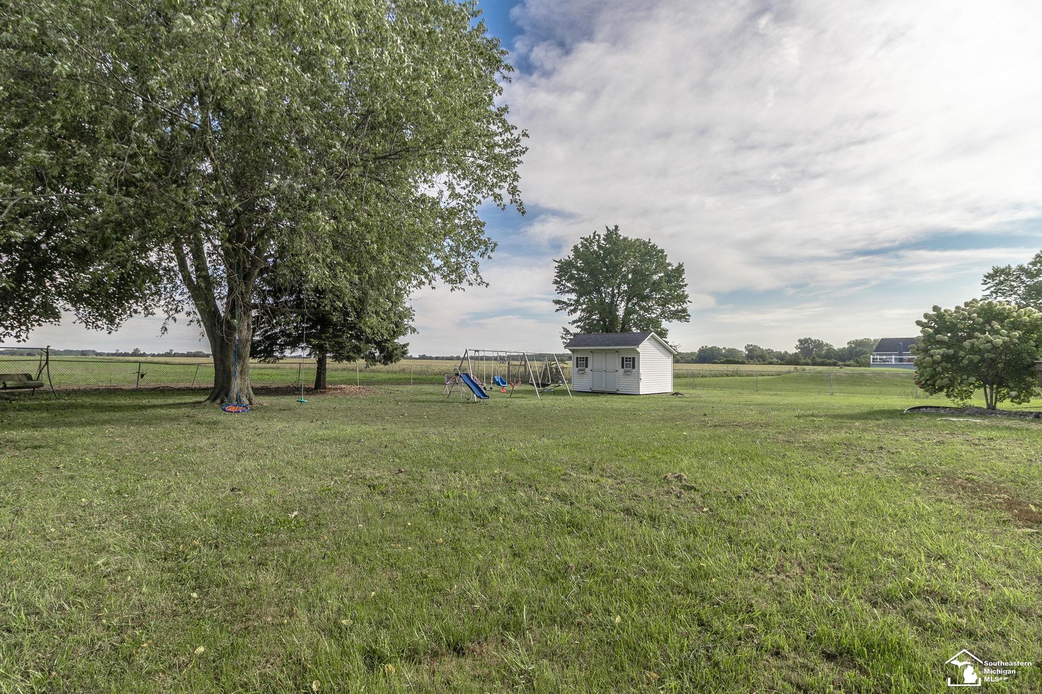 270 East Sterns Road Temperance, MI 48182 - Photo 34 of 51 Gallery Image 34