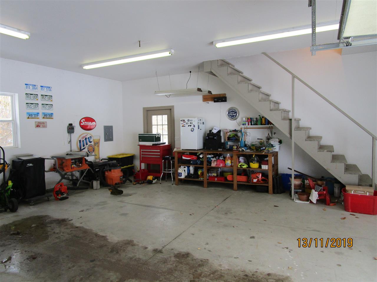 3668 West Wing Road Mount Pleasant, MI 48858 - Photo 33 of 43 1876640-32.JPG
