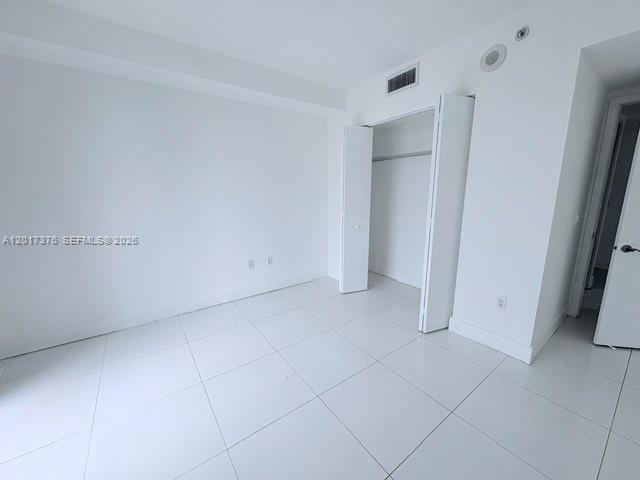 31 Southeast 6th Street, Unit 2001 Miami, FL 33131 - Photo 9 of 10