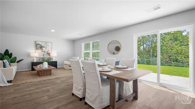 $344,990 | 171 Timber Road, Statesboro, GA 30458