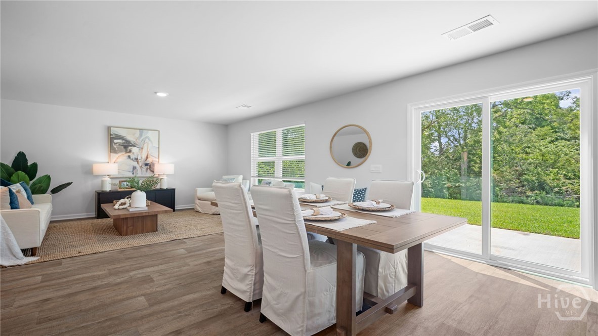 171 Timber Road Statesboro, GA 30458 - Photo 13 of 38