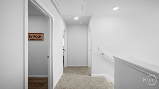 $344,990 | 171 Timber Road, Statesboro, GA 30458