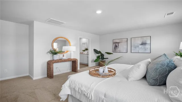 $344,990 | 171 Timber Road, Statesboro, GA 30458