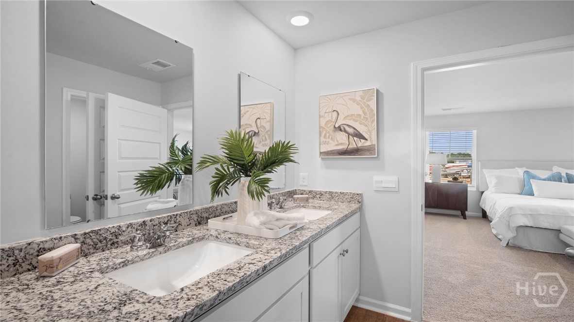 171 Timber Road Statesboro, GA 30458 - Photo 27 of 38