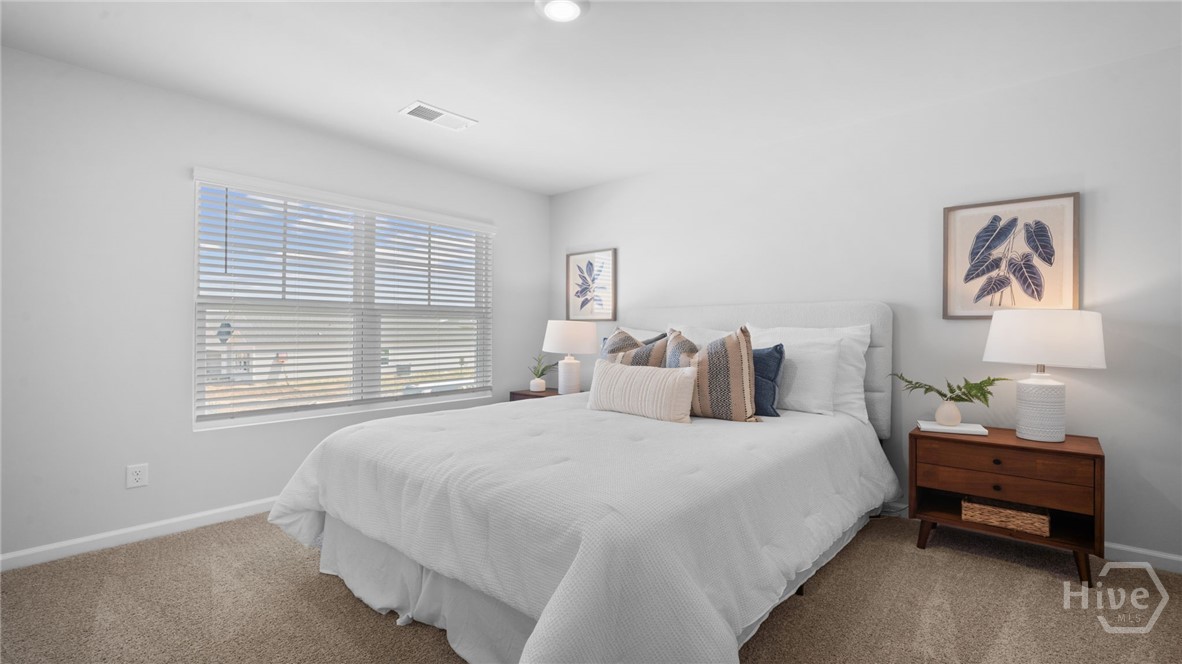 171 Timber Road Statesboro, GA 30458 - Photo 29 of 38