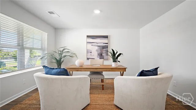 $344,990 | 171 Timber Road, Statesboro, GA 30458