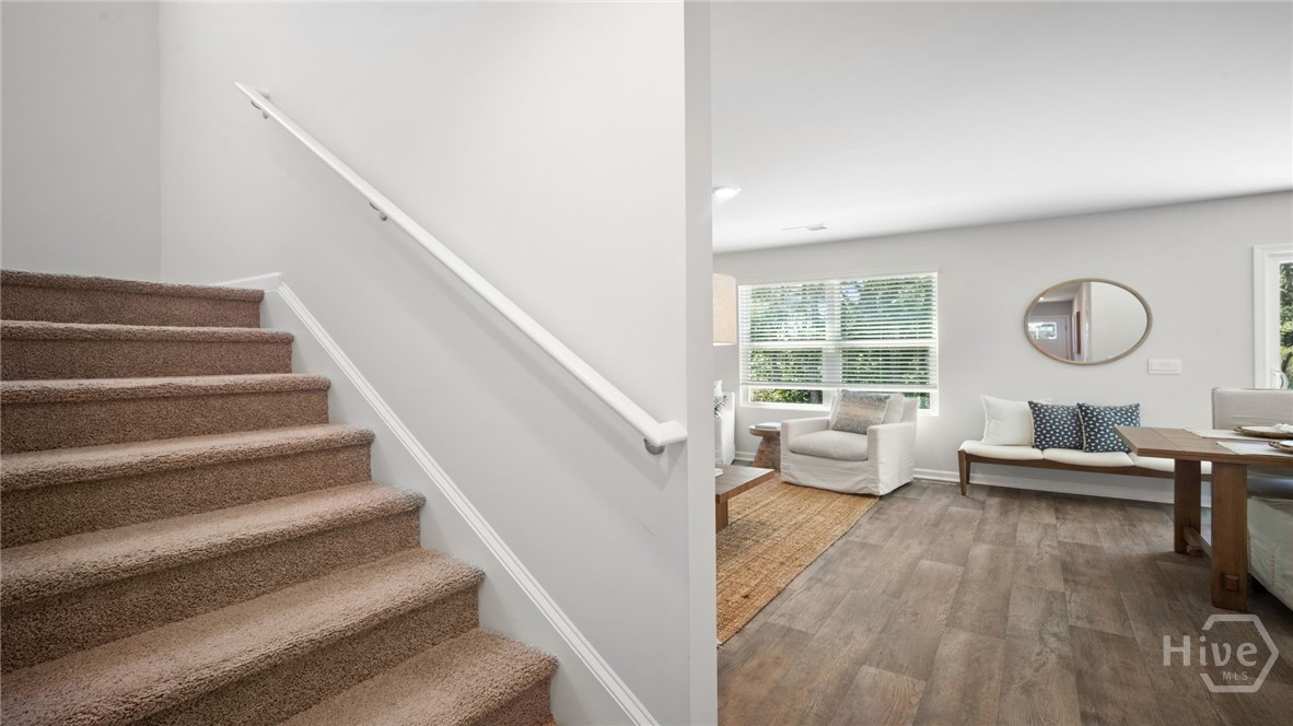 171 Timber Road Statesboro, GA 30458 - Photo 7 of 38