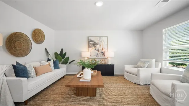 $344,990 | 171 Timber Road, Statesboro, GA 30458