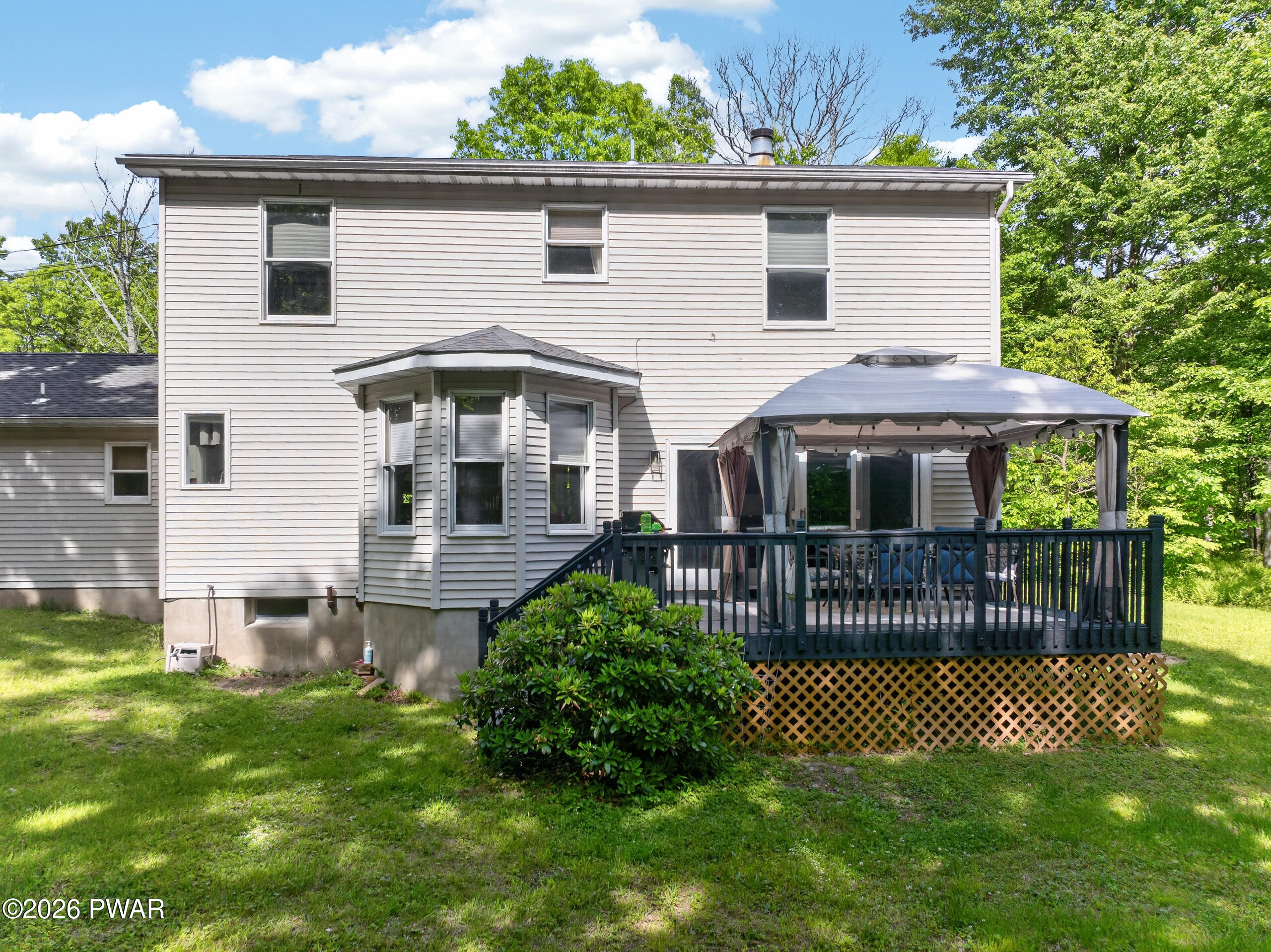 195 Frenchtown Road Milford, PA 18337 - Photo 46 of 60
