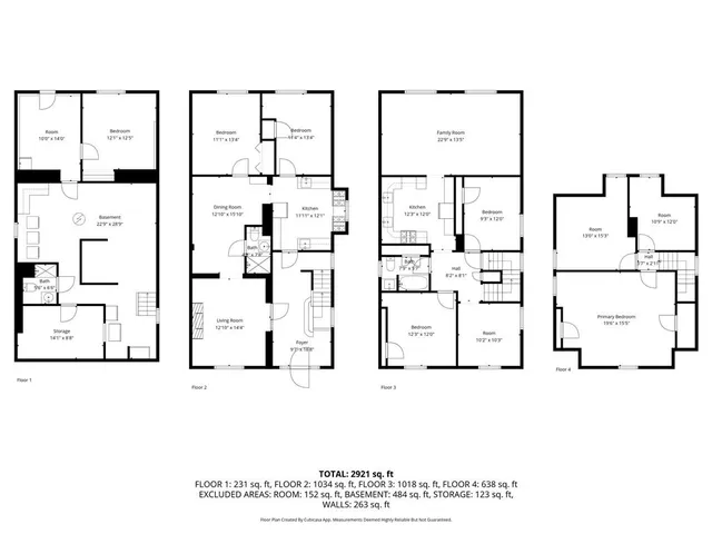 a black and white photo of a living room