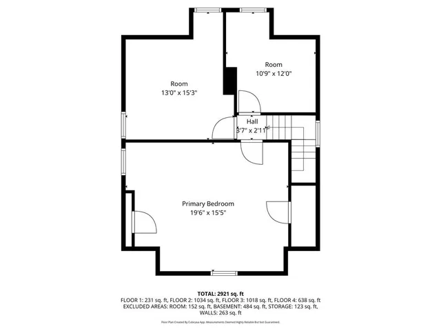 a black and white photo of a bench