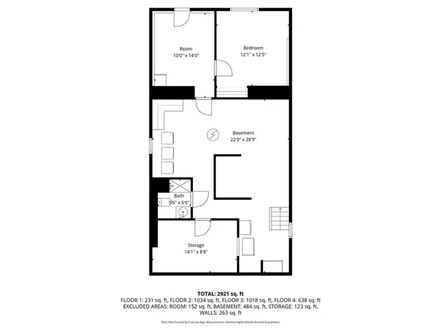 $374,000 | 748 Hazelwood Avenue, Greenfield, PA 15217