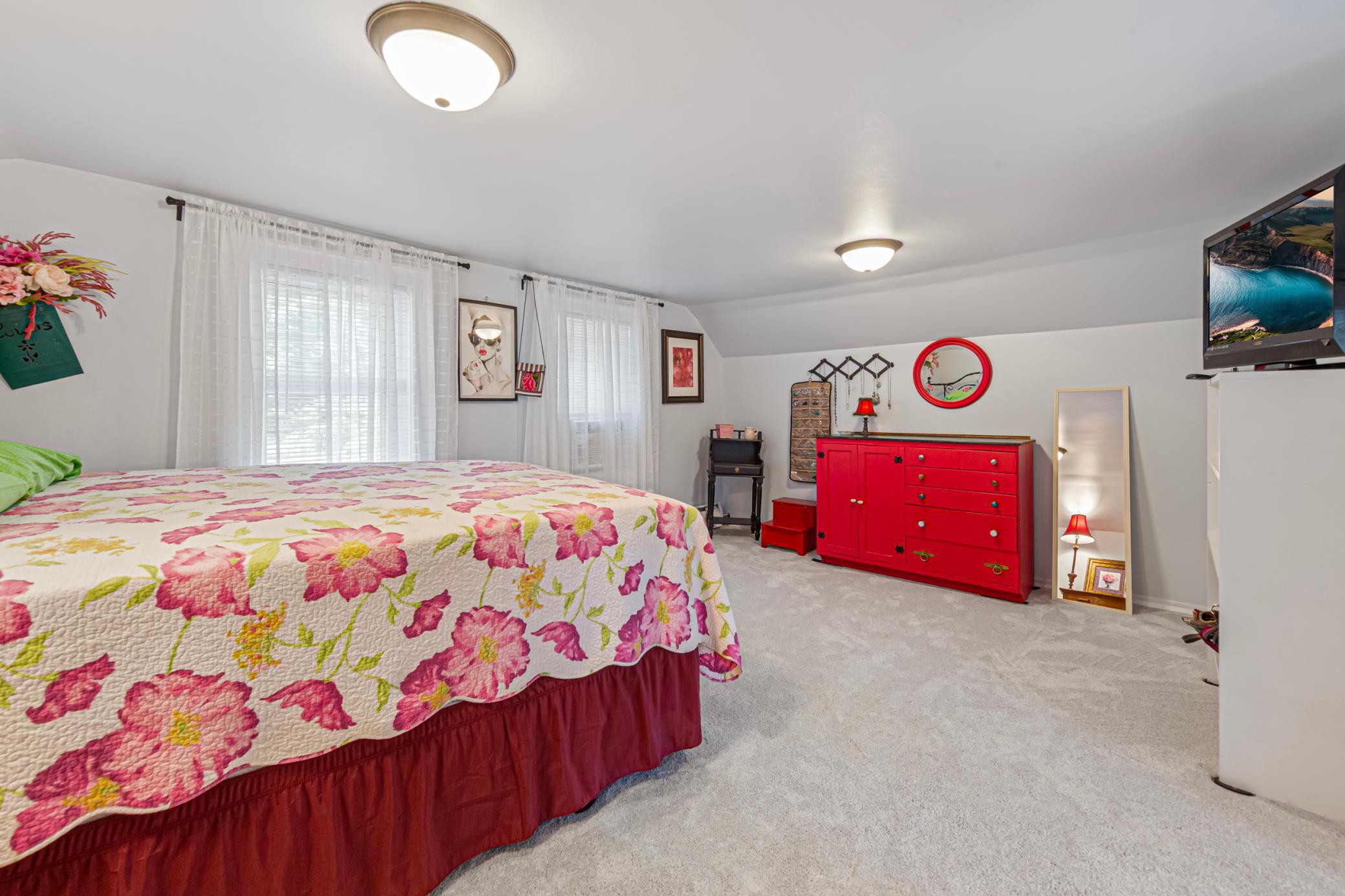 545 Willow Street Faribault, MN 55021 - Photo 24 of 35 Gallery Image 24
