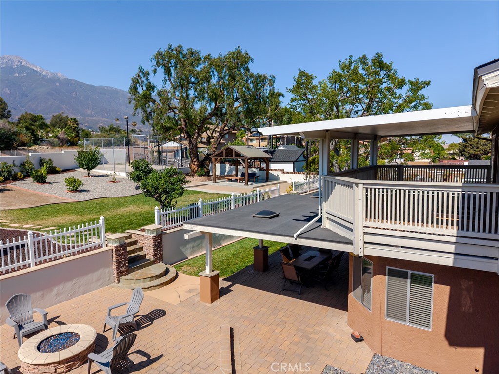 8344 Banyan Street Rancho Cucamonga, CA 91701 - Photo 7 of 59