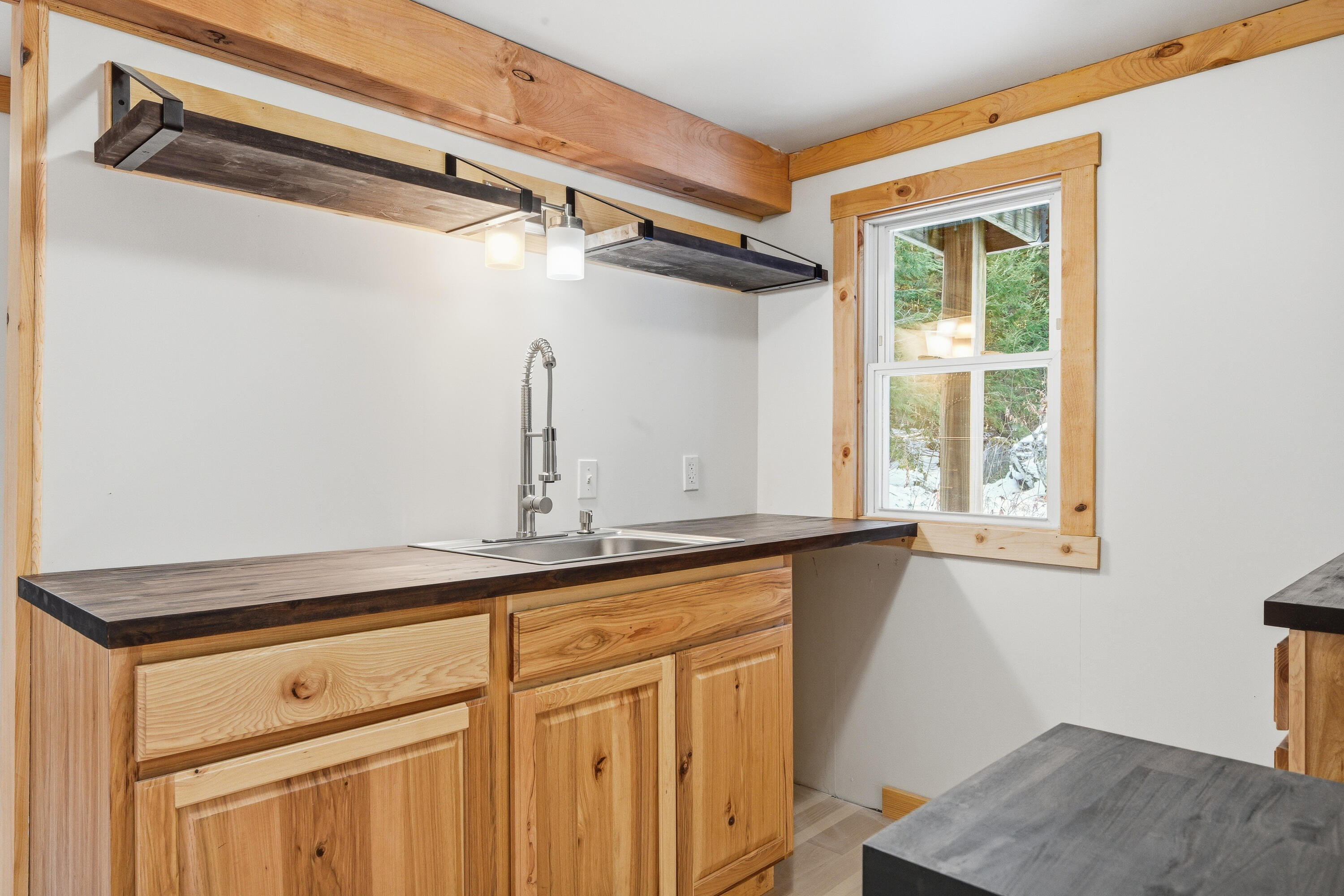 33 Robbins Road Union, ME 04862 - Photo 27 of 47 110338gr-117