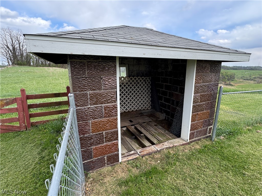62280 Fairview Road Barnesville, OH 43713 - Photo 46 of 50