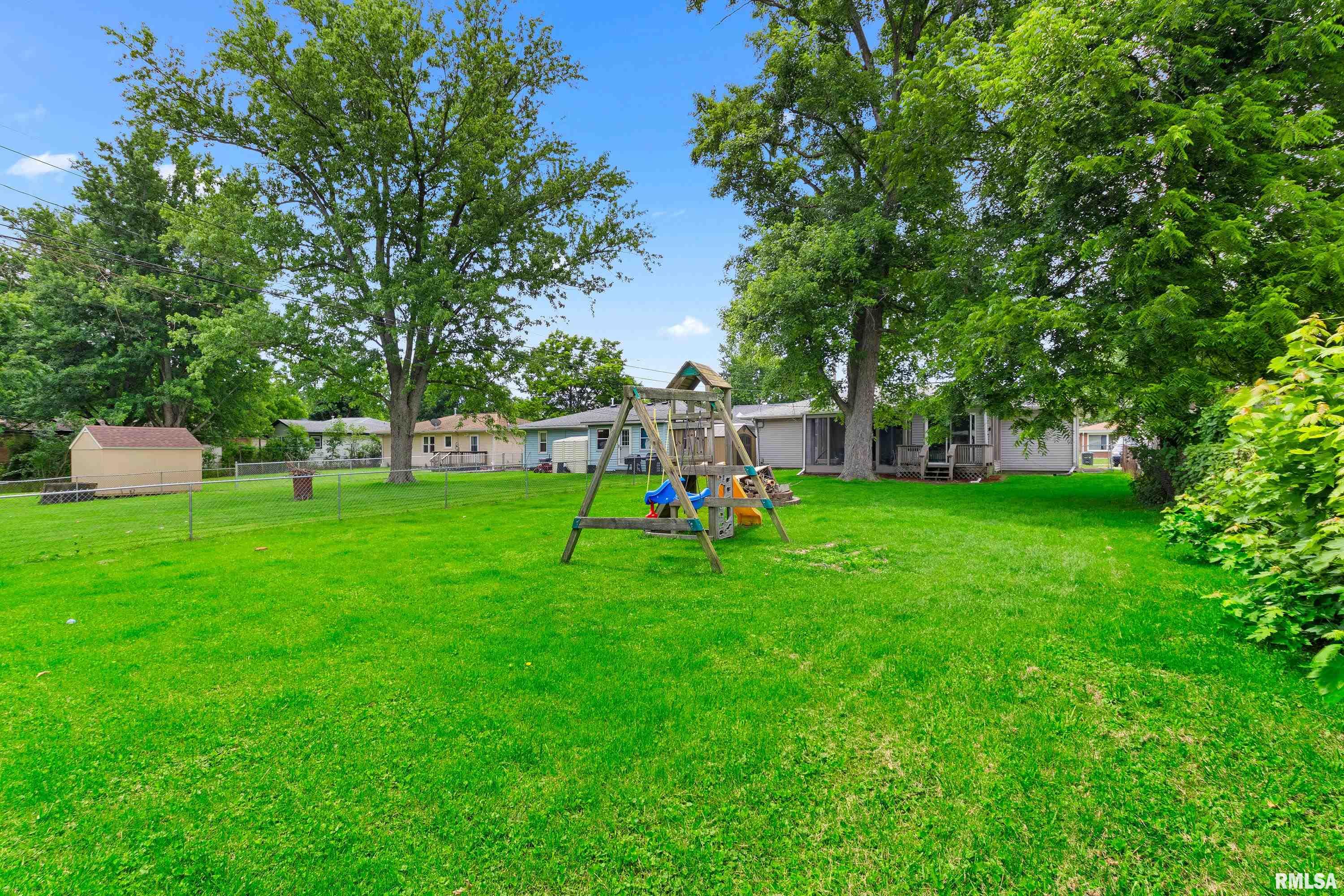 200 Racill Court East Peoria, IL 61611 - Photo 30 of 30