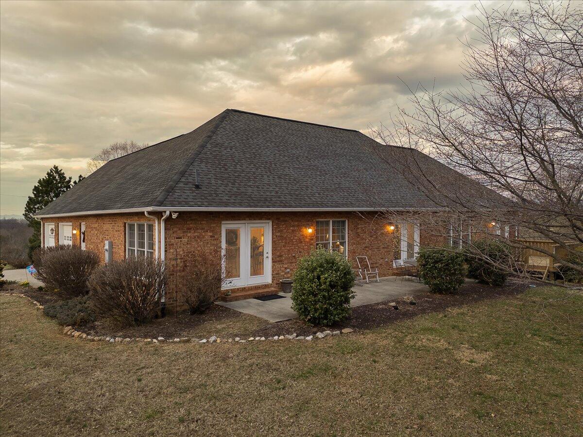 360 Maple Ridge Lane Fincastle, VA 24090 - Photo 66 of 77 66-360 Maple Ridge Ln_66