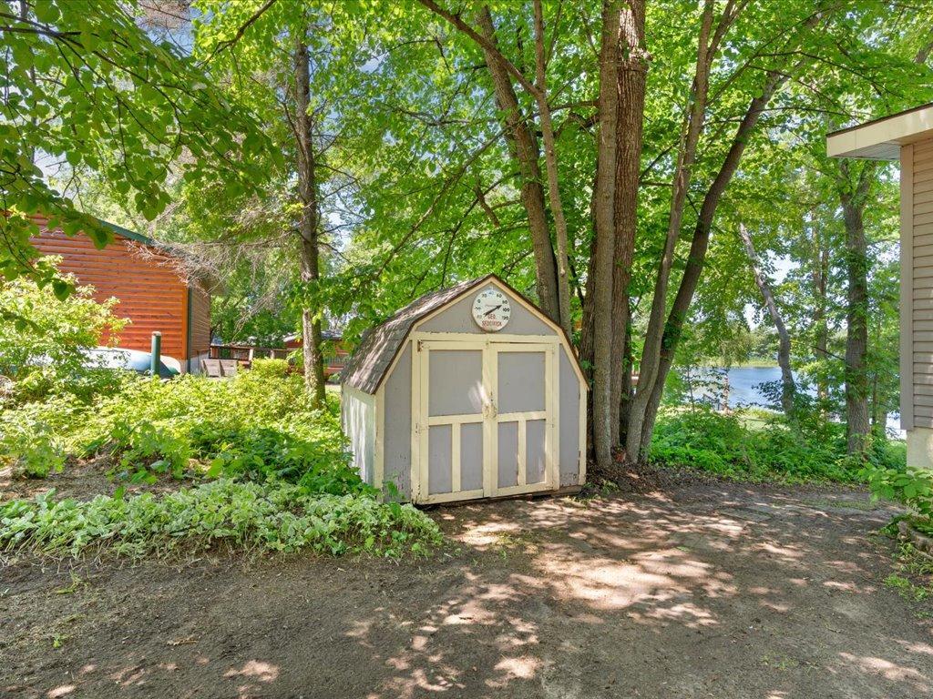 41341 Peninsula Road Fifty Lakes, MN 56448 - Photo 23 of 35 Gallery Image 23
