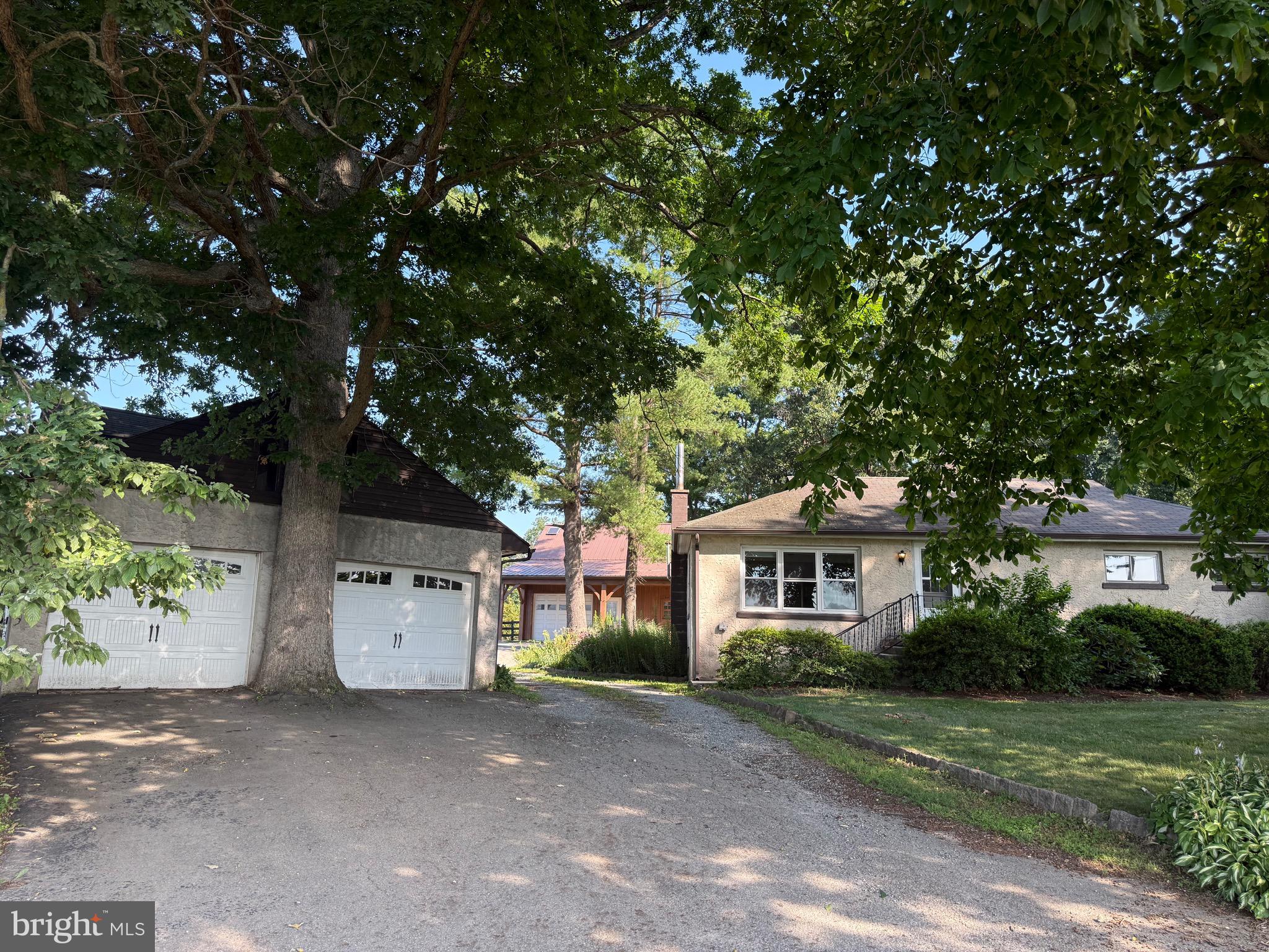 413 Goat Hill Road Peach Bottom, PA 17563 - Photo 15 of 19
