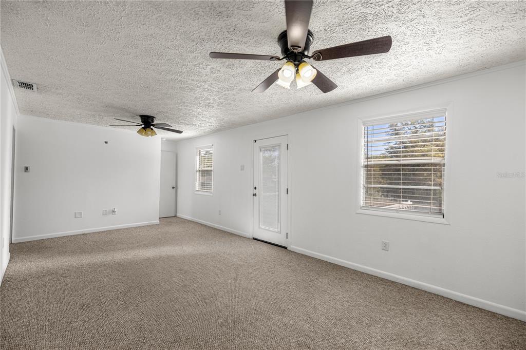 2800 Southwest 141st Court Ocala, FL 34481 - Photo 11 of 36