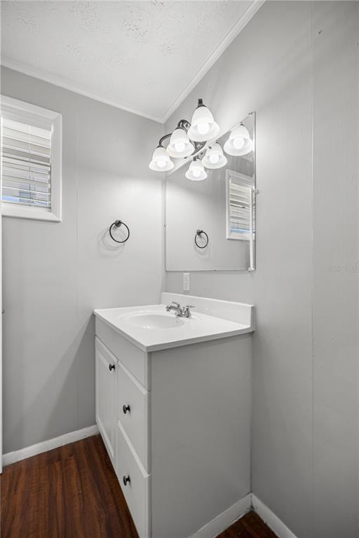 2800 Southwest 141st Court Ocala, FL 34481 - Photo 12 of 36