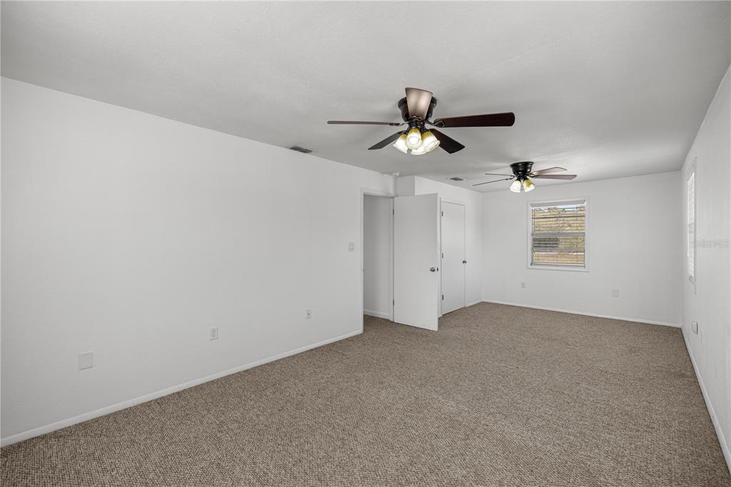 2800 Southwest 141st Court Ocala, FL 34481 - Photo 14 of 36