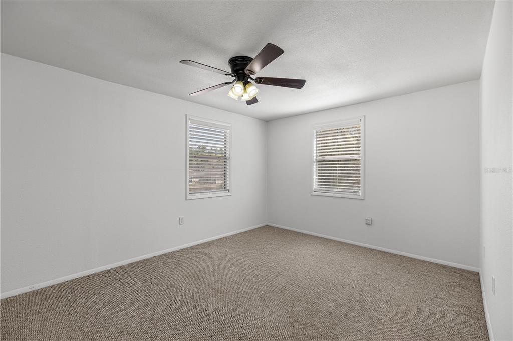 2800 Southwest 141st Court Ocala, FL 34481 - Photo 15 of 36