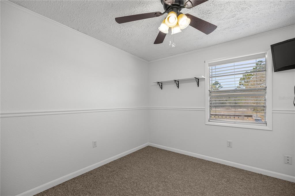2800 Southwest 141st Court Ocala, FL 34481 - Photo 16 of 36