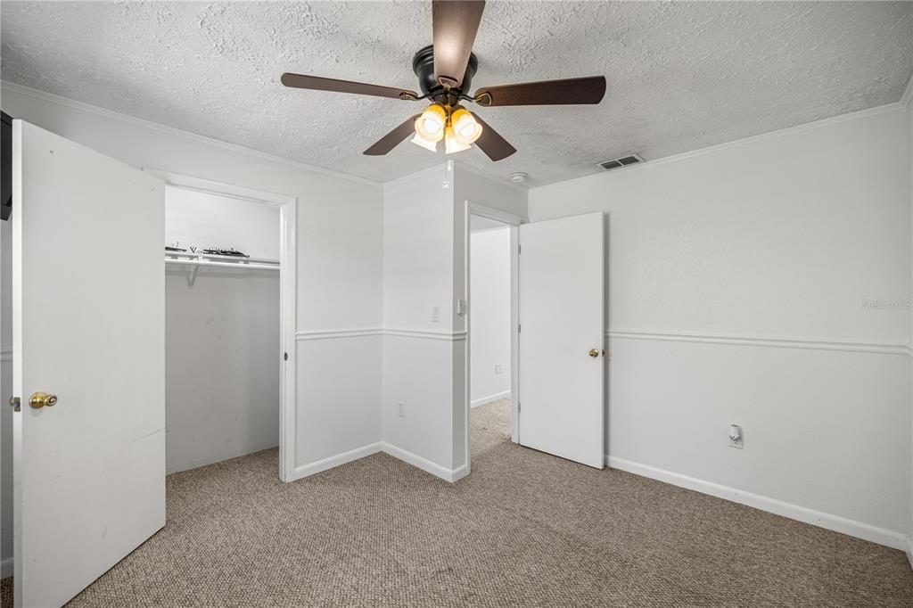 2800 Southwest 141st Court Ocala, FL 34481 - Photo 17 of 36