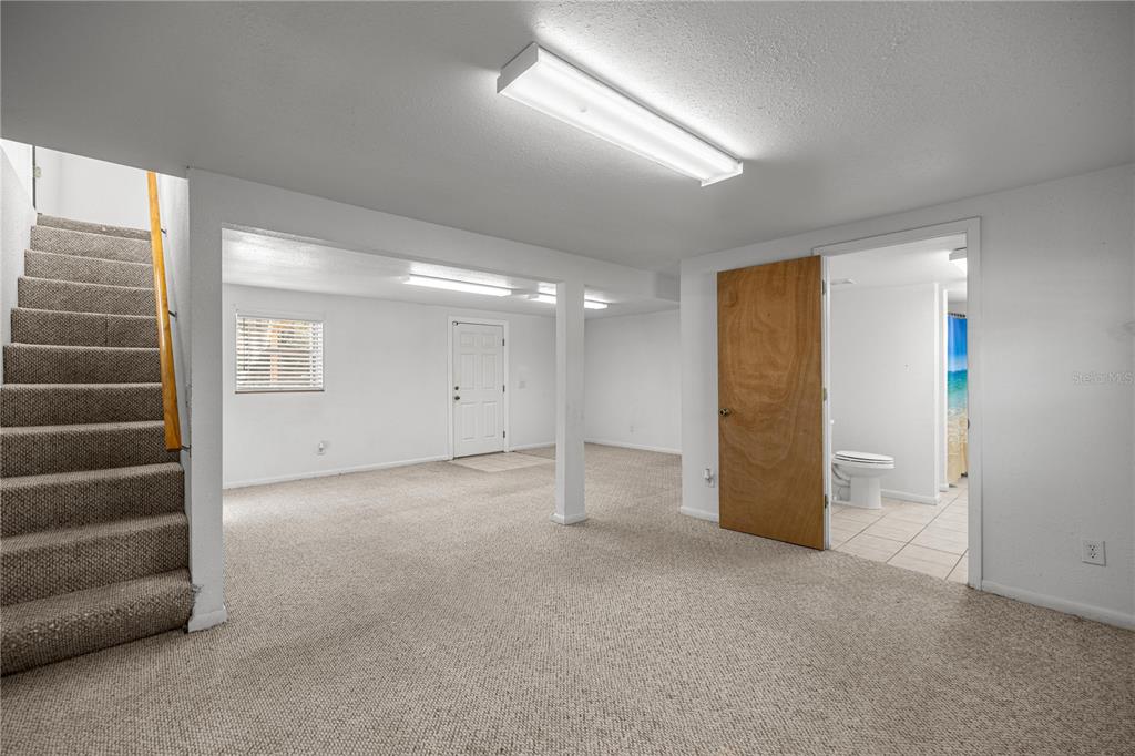 2800 Southwest 141st Court Ocala, FL 34481 - Photo 18 of 36