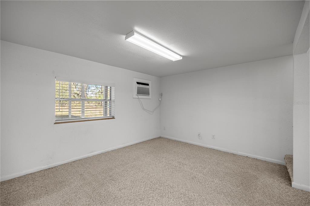 2800 Southwest 141st Court Ocala, FL 34481 - Photo 20 of 36