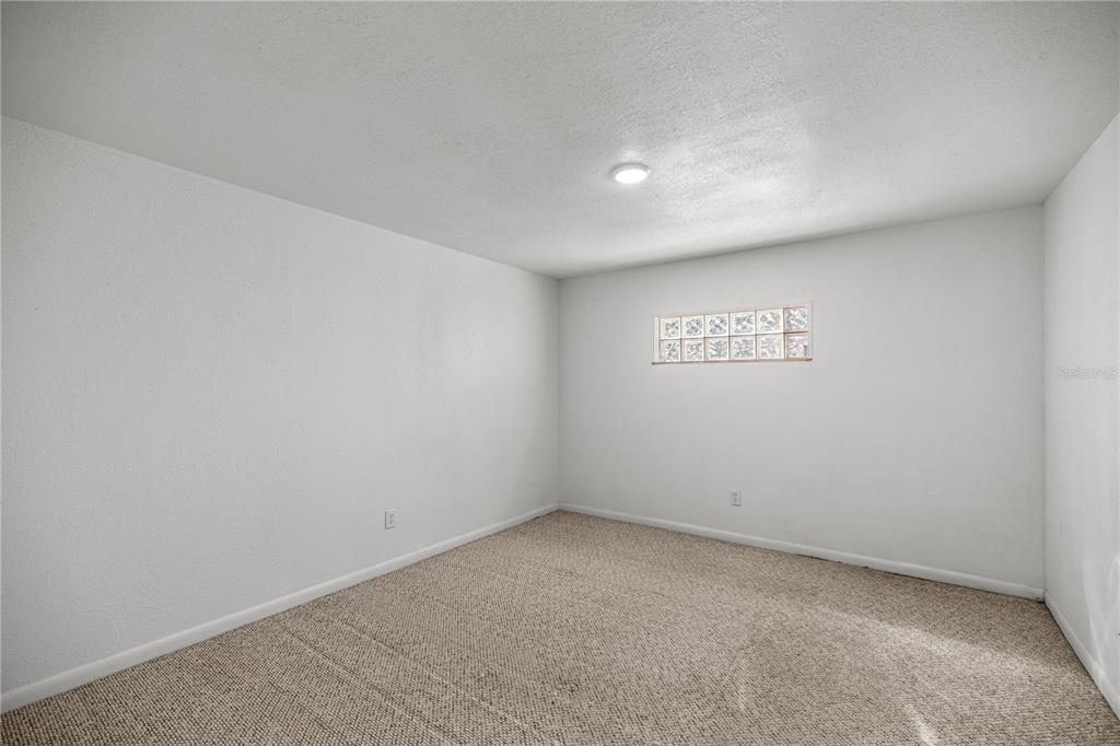 2800 Southwest 141st Court Ocala, FL 34481 - Photo 22 of 36