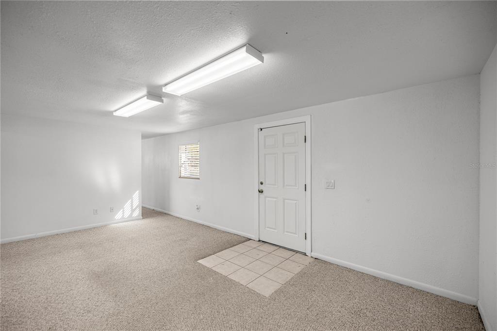 2800 Southwest 141st Court Ocala, FL 34481 - Photo 23 of 36
